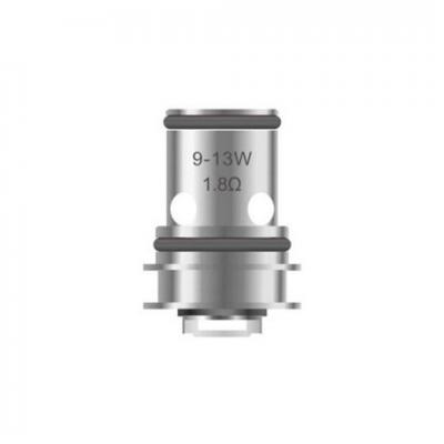 Vapefly Nicolas coil 1.8ohm 1τμχ